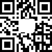 QR BOB体育