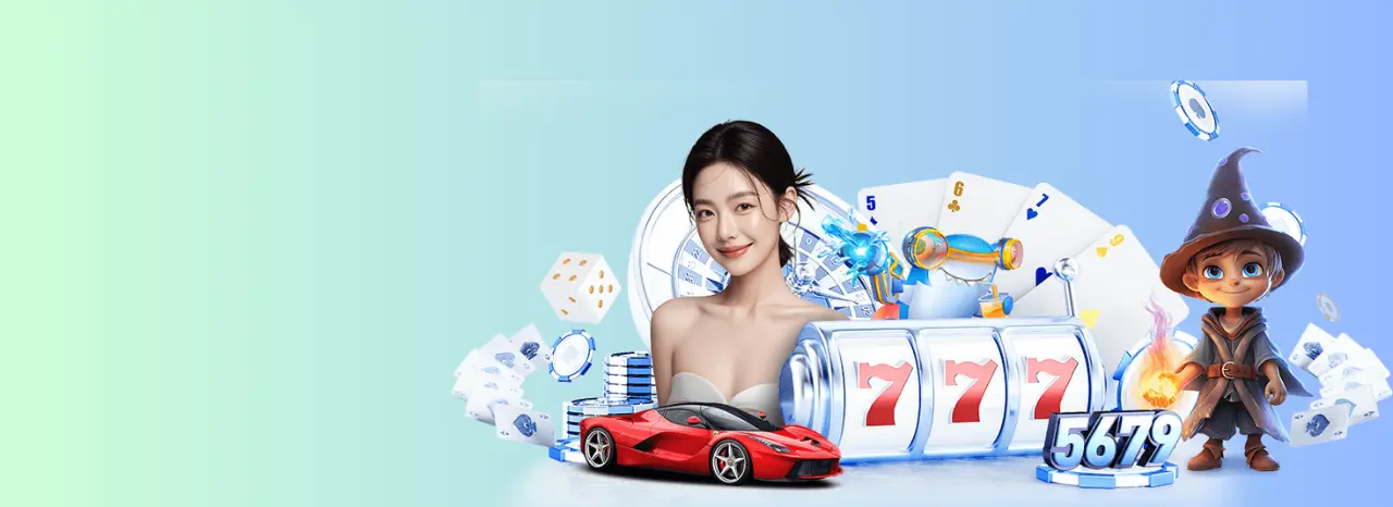 banner BOB体育