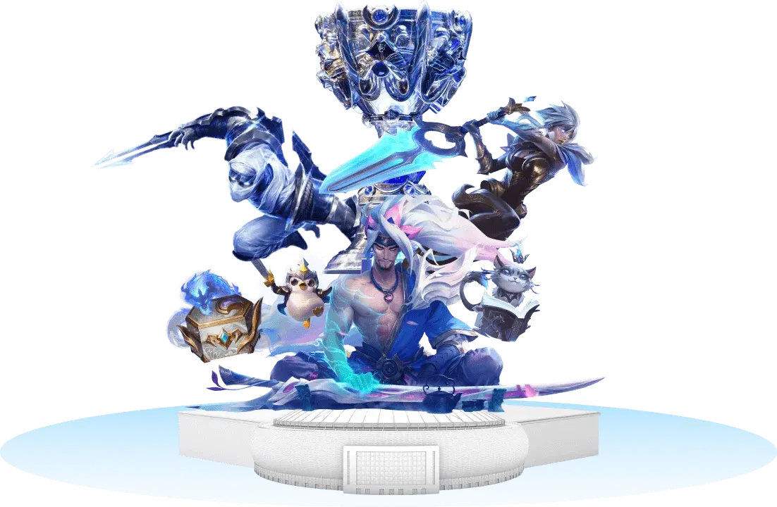 e-sport BOB SPORTS