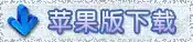 help BOB体育