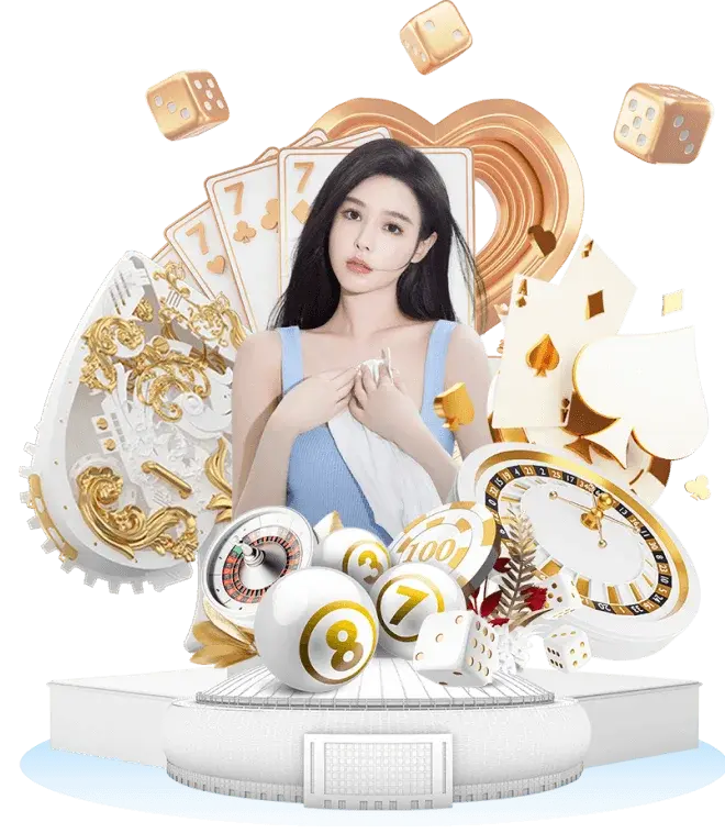 live-casino BOB体育