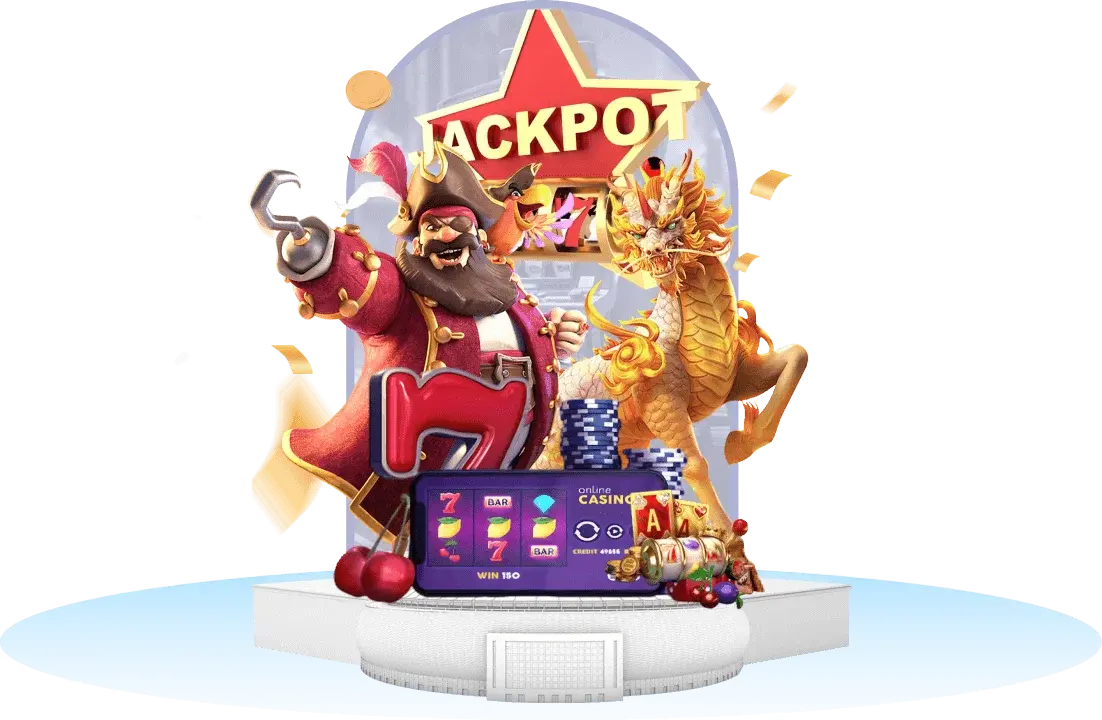 slot BOB SPORTS