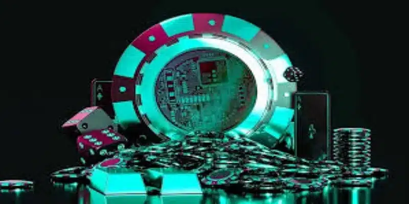 加密货币：下一个支付风口-BOB体育