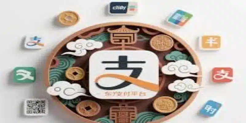 支付体验成为用户首选平台的关键因素-BOB体育