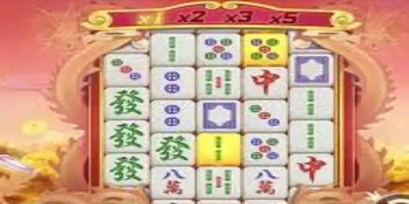 新兴玩法与多重奖励机制：BOB体育带你玩出新花样-BOB体育